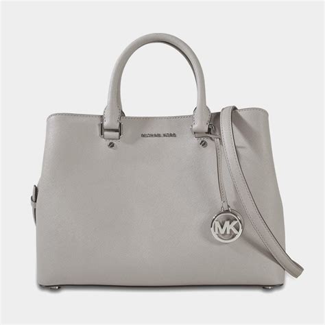 michael kors satchels|michael kors satchel savannah.